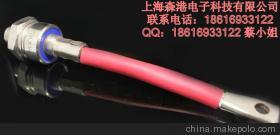 高品质国产ZP300AZP普通整流二极管 供应信息与行业应用解析