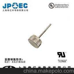 硅整流二极管市场洞察 供应商选择、价格趋势与批发采购指南